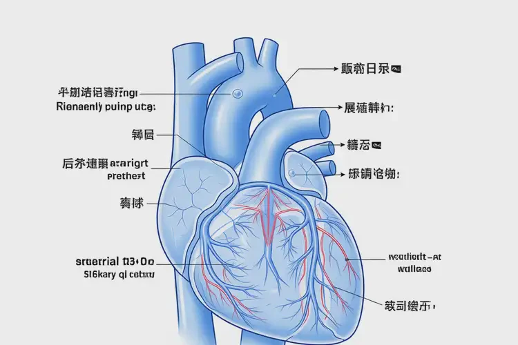 怀孕36周胎心率165还要保胎吗