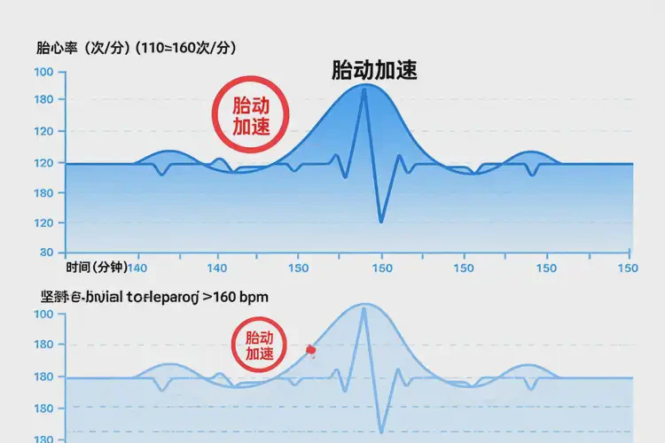 怀孕36周胎心率165还要保胎吗