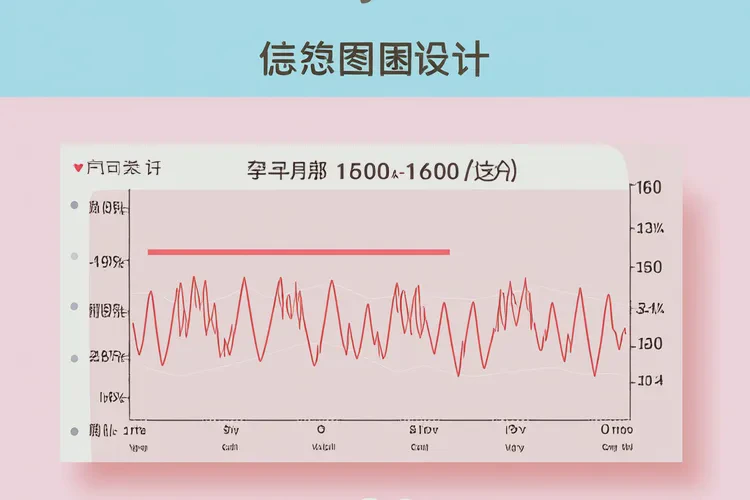怀孕1个多月胎心153正常吗