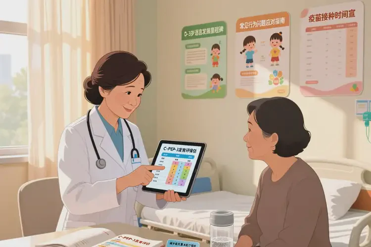 新疆巴音郭楞去医院检查自闭症费用一般是多少