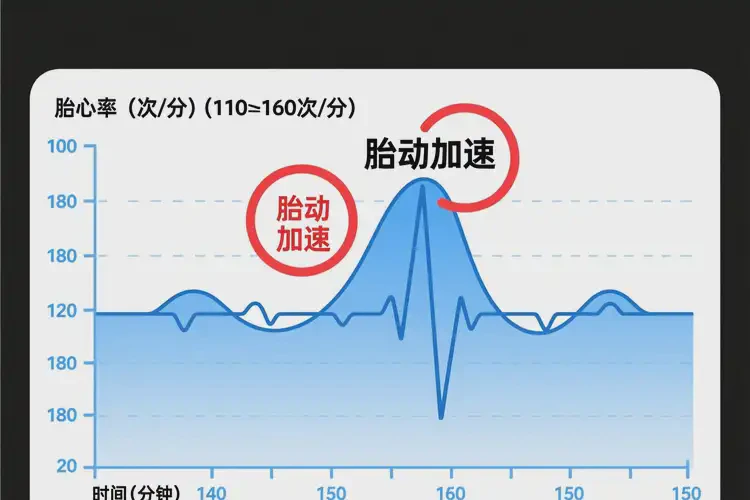 怀孕36周胎心率165还要保胎吗
