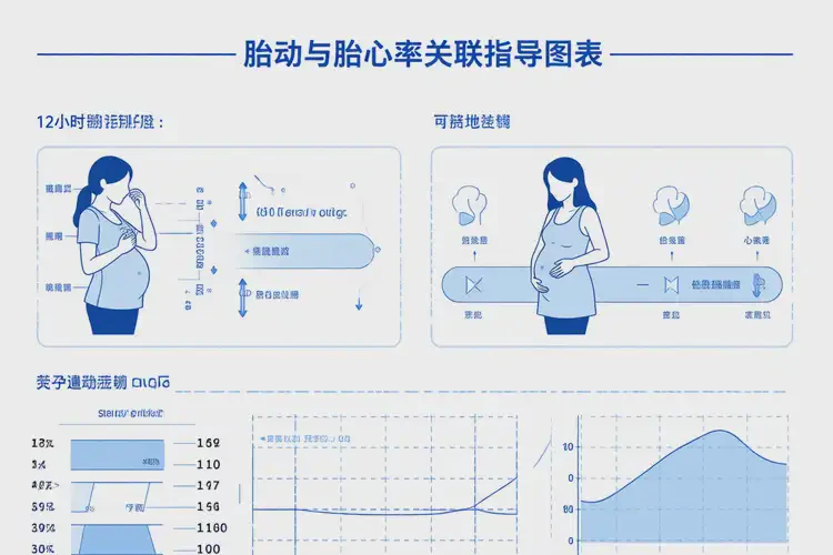 怀孕36周胎心率165还要保胎吗