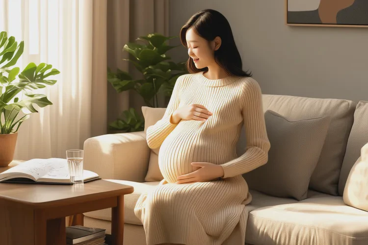 孕23周1天胎心175还要保胎吗