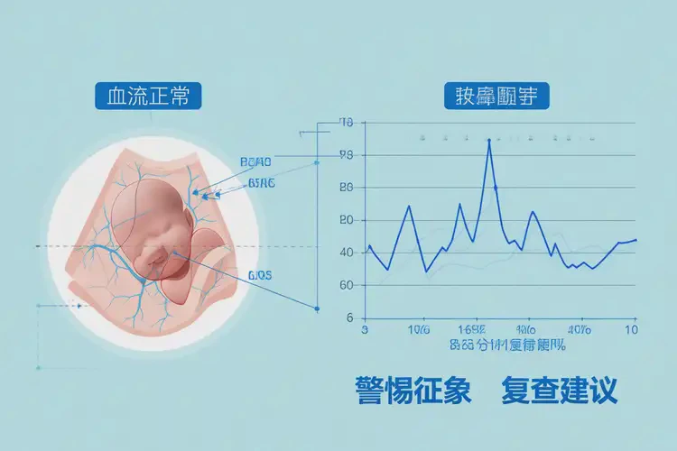 孕8周3天胎心130正常吗