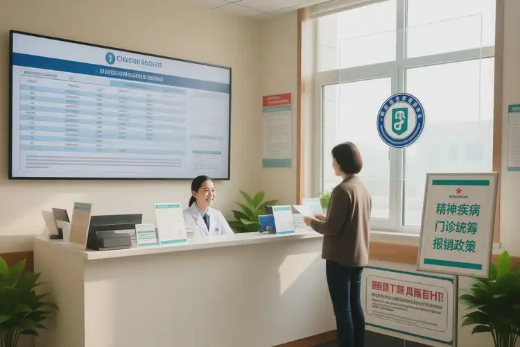 河南漯河去医院检查社交恐惧症多少钱