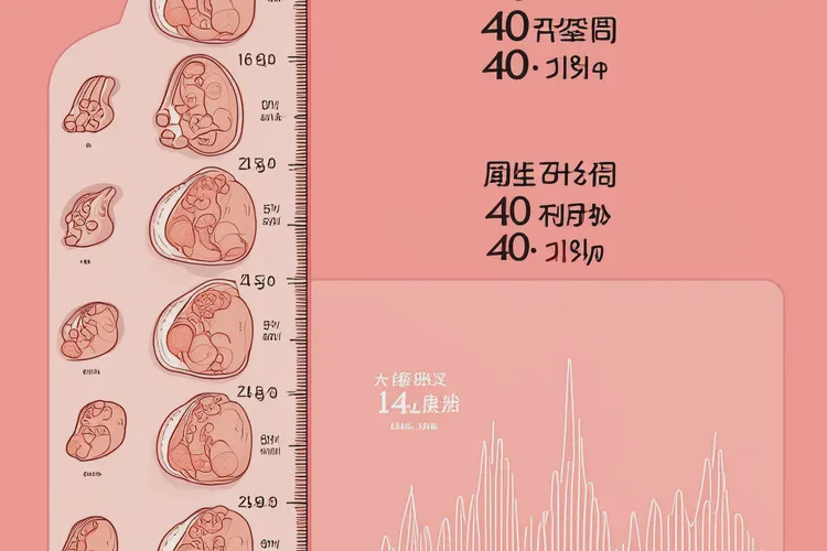 怀孕100多天胎心148正常吗