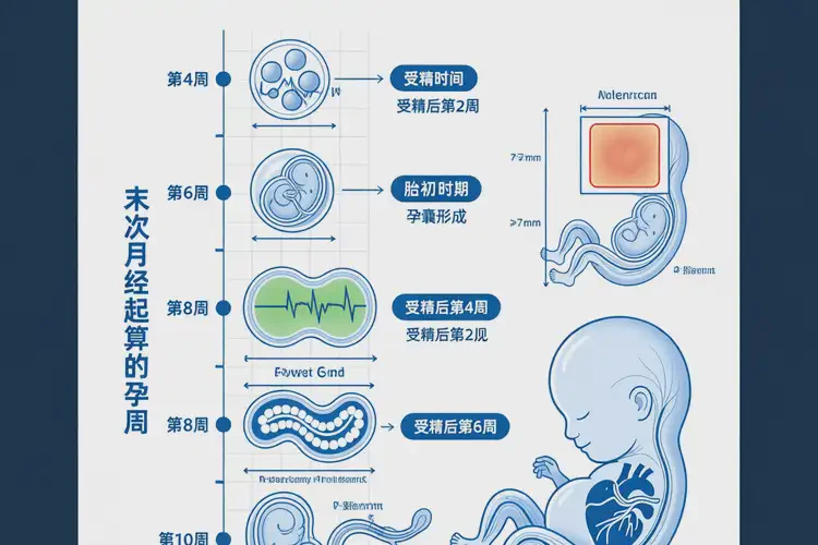 怀孕10天胎心81还能保住吗