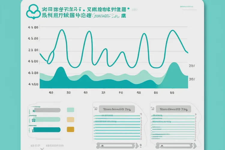 怀孕3个月胎心181有危险吗