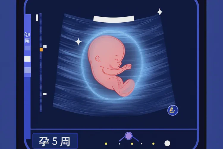 怀孕30多天胎心率185还要保胎吗