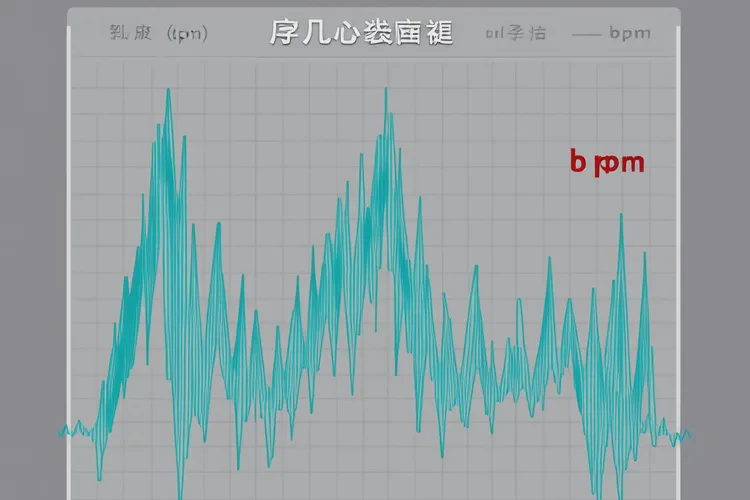 怀孕30多天胎心率185还要保胎吗