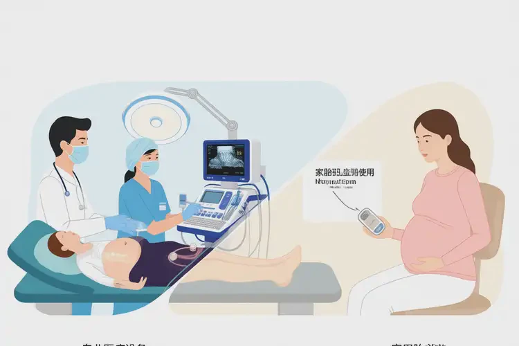怀孕10天胎心81还能保住吗