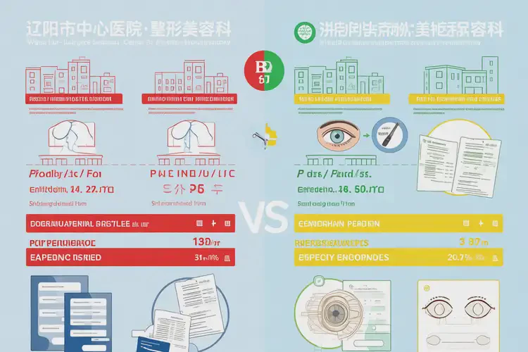 2025年辽宁辽阳开外眼角哪家做的好