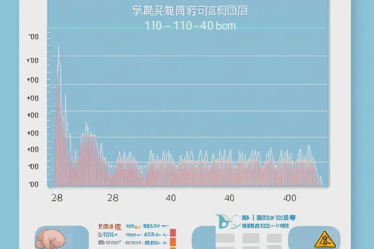 孕39周3天胎心率181还要保胎吗