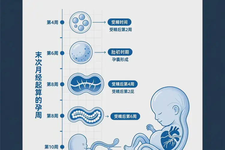 怀孕10天胎心81还能保住吗