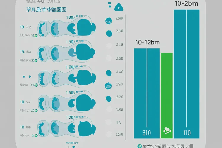 怀孕初期宝宝心跳171正常吗