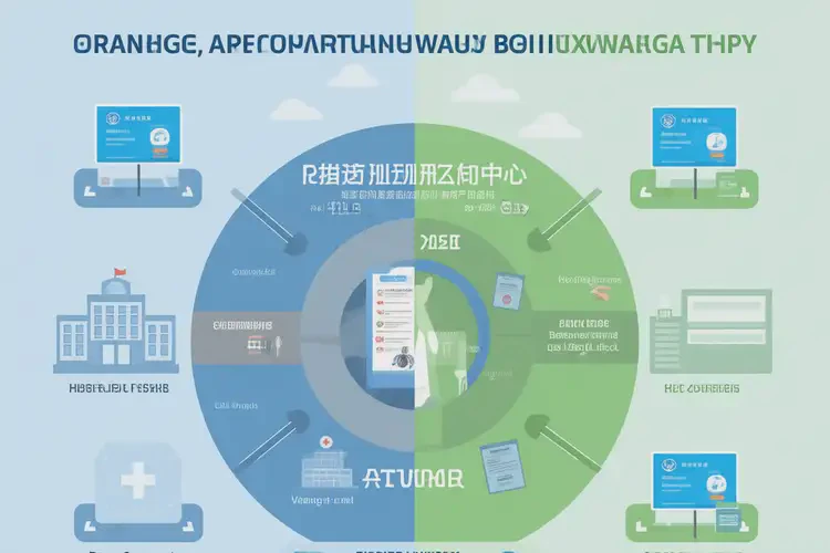 江苏徐州去医院检查药物滥用一般有多贵