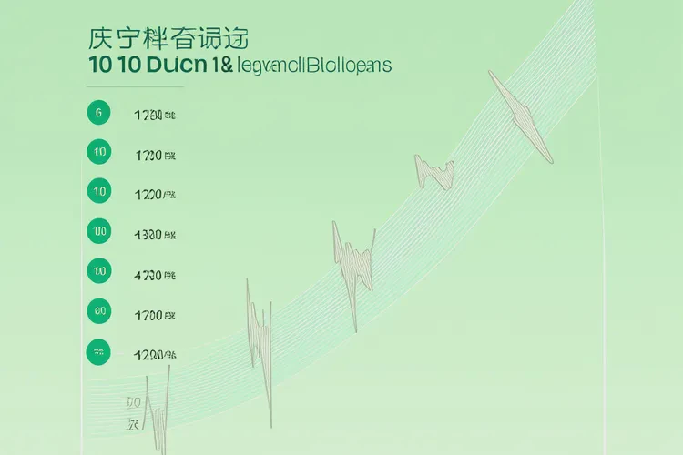 怀孕50多天胎心率71还要保胎吗