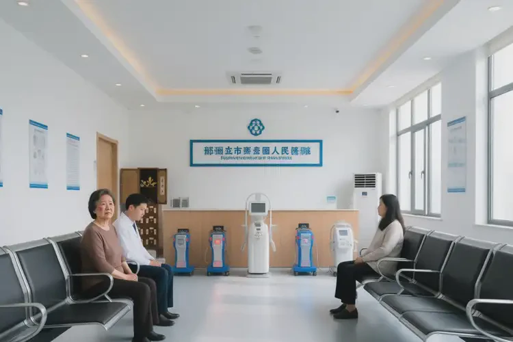 江西抚州玫瑰痤疮调理哪家医院性价比高