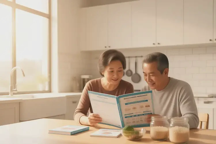 江西抚州玫瑰痤疮调理哪家医院性价比高