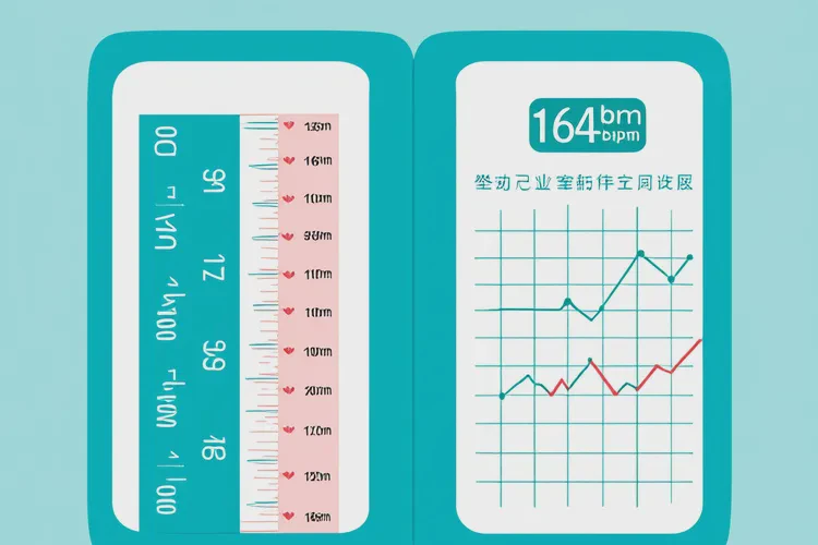 怀孕6个月胎心164还要保胎吗