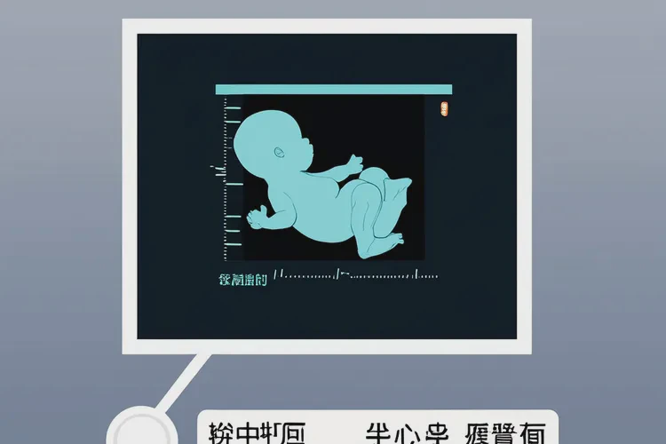 怀孕4个月胎心178有危险吗