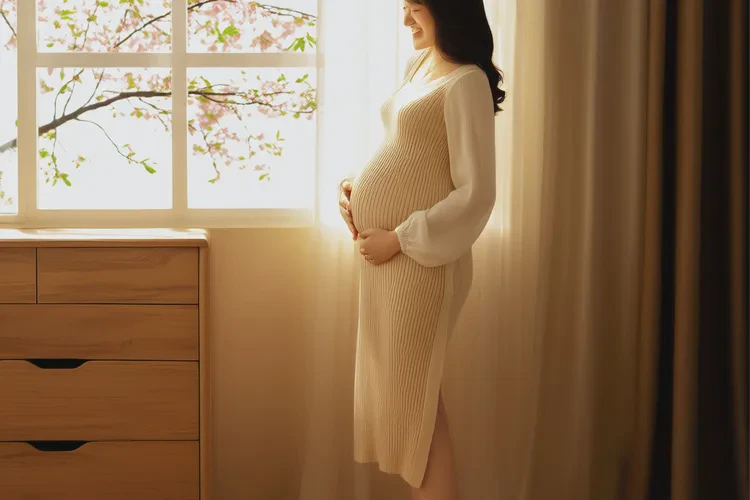 怀孕6周胎心率167还能保住吗