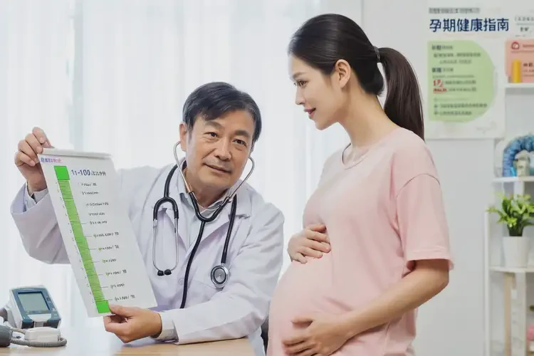 怀孕39周胎心91有危险吗