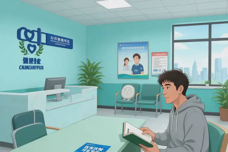 新疆克州去医院检查躁狂症贵不贵