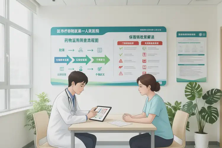 海南儋州去医院检查药物滥用贵不贵