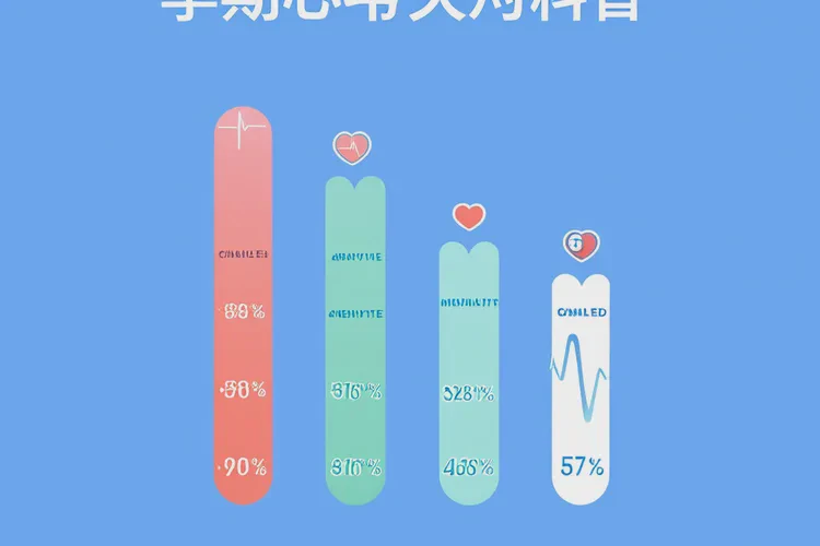 39岁孕38周4天心率80多正常吗