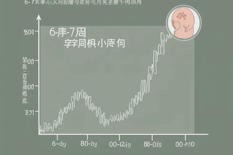 怀孕一个半月胎心率83怎么回事
