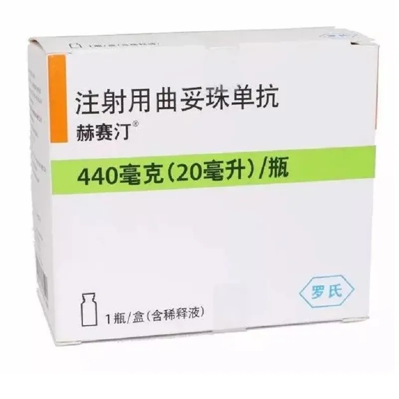 科济药业CAR-T细胞治疗实体瘤突破瓶颈！4种胃癌靶向药用药指南汇总