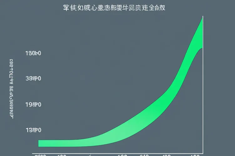怀孕11周胎儿心率164正常吗