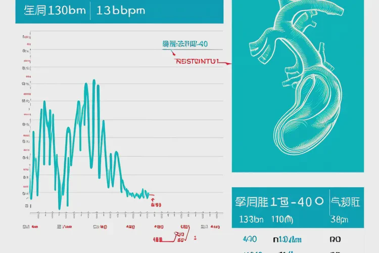 怀孕13周胎心率132正常吗