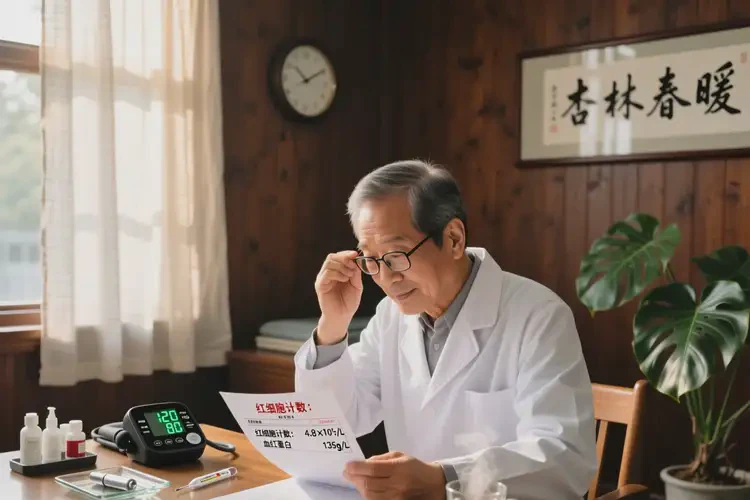 湖北襄阳检查厌食症一般有多贵