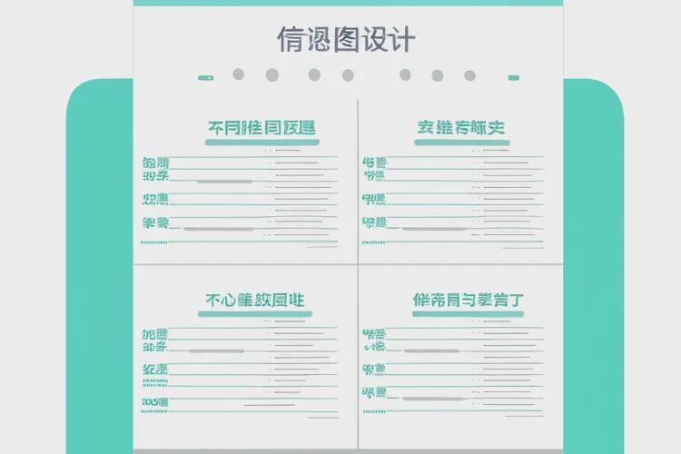 孕13周2天胎心率98宝宝还能要吗