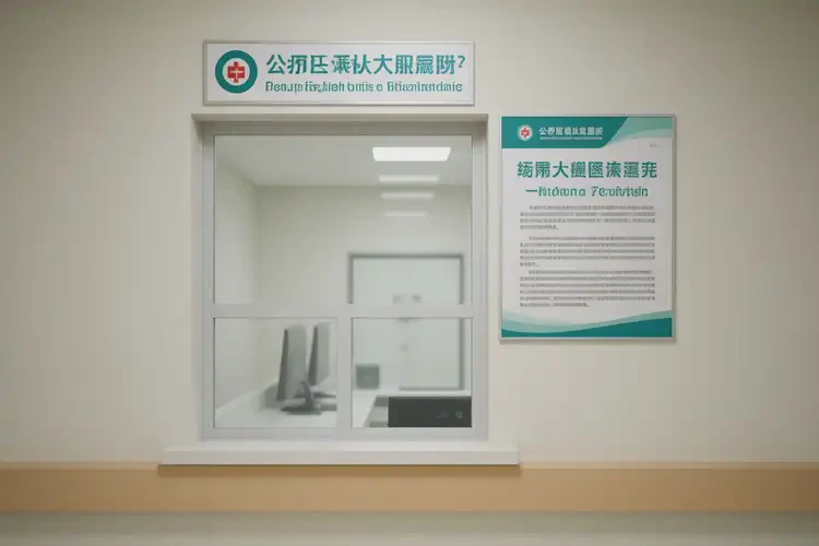 甘肃临夏去医院检查游戏瘾费用贵不贵