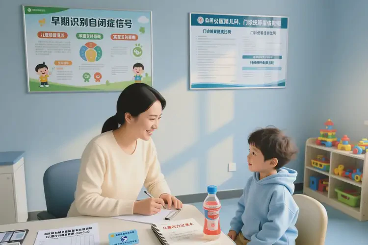 山西临汾检查ASD费用贵吗