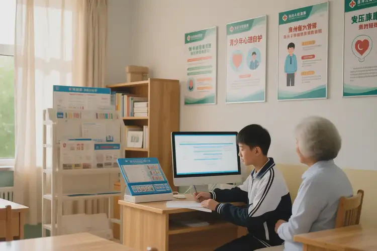 甘肃临夏去医院检查游戏瘾费用贵不贵