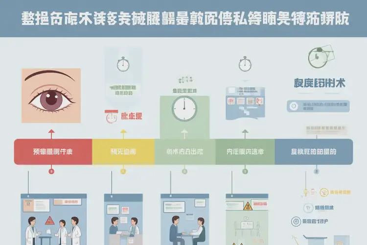 2025年湖北鄂州祛眼袋手术哪家做的好