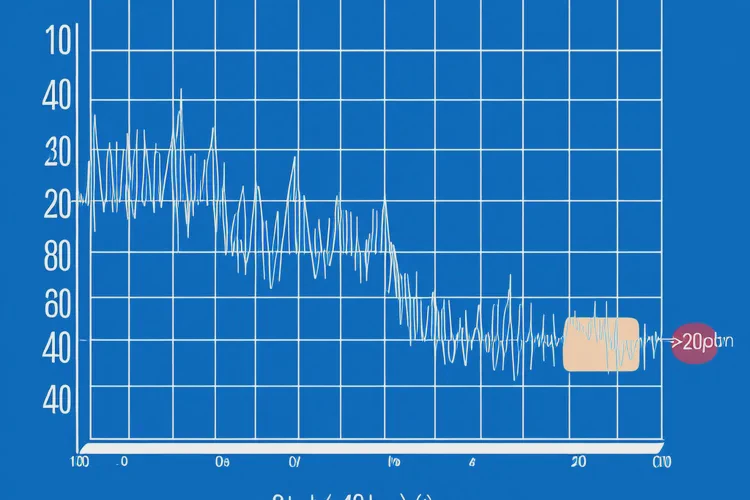 怀孕10周胎心83怎么回事