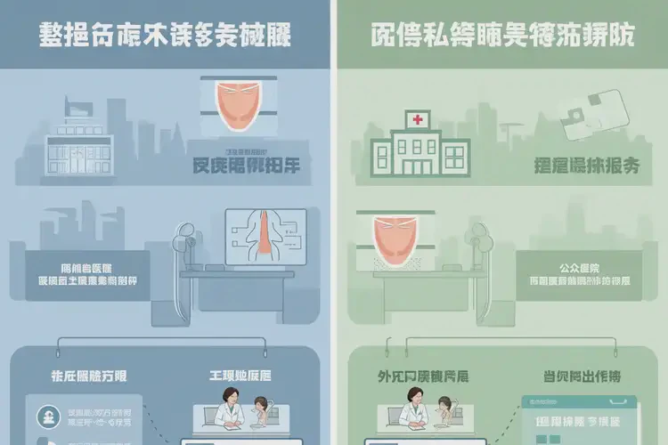 2025年湖北鄂州祛眼袋手术哪家做的好