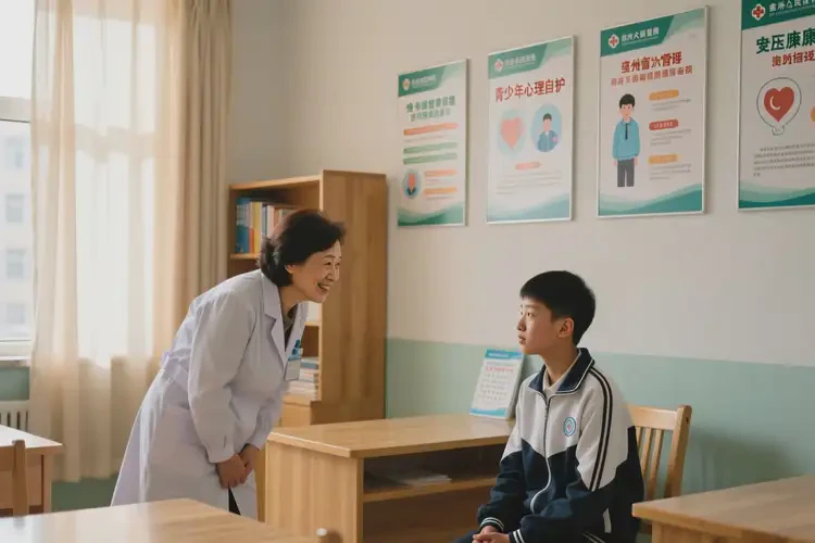 甘肃临夏去医院检查游戏瘾费用贵不贵