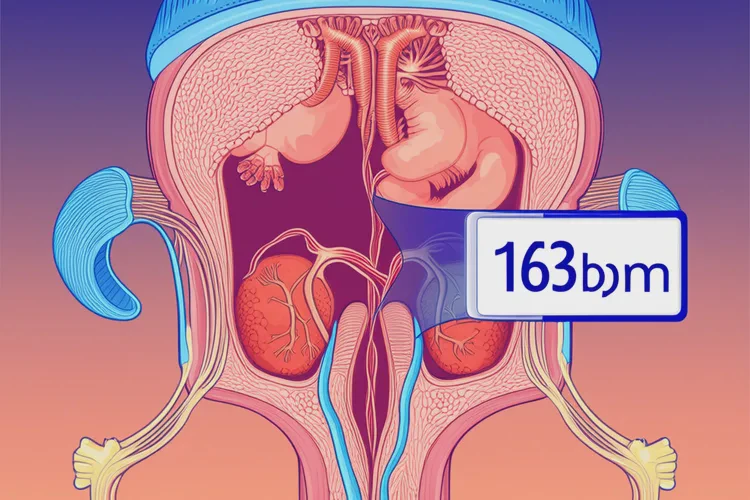 怀孕第20周宝宝心跳164正常吗