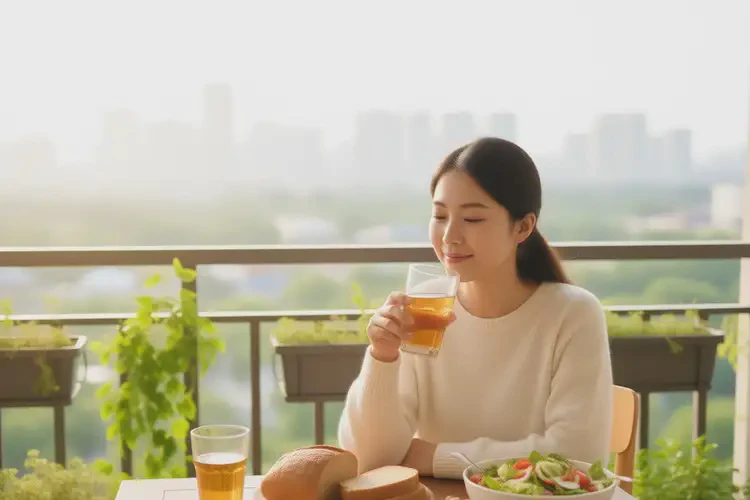 上海检查厌食症一般是多少钱