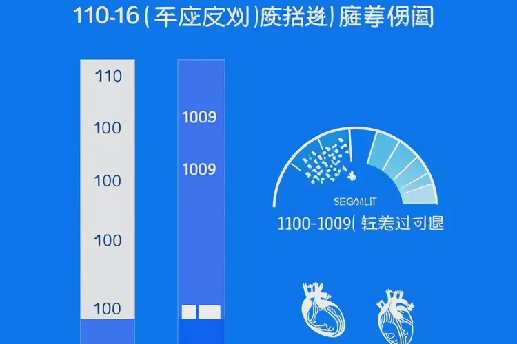 孕17周4天胎心率80多还要保胎吗