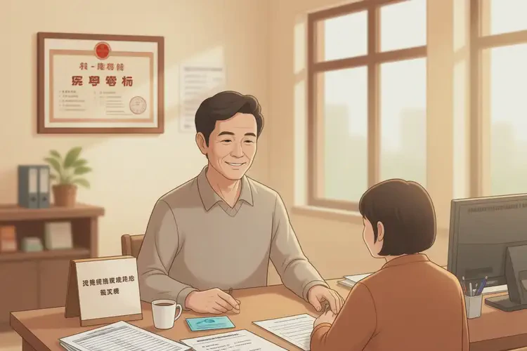 江苏南通去医院检查创伤后应激障碍一般多少钱