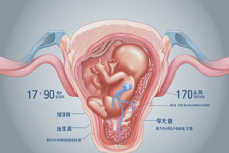孕6周胎心170左右宝宝还能要吗