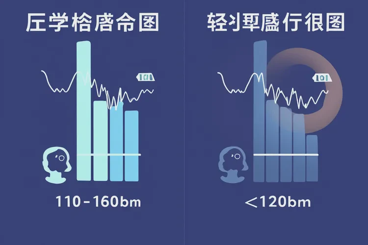 孕10周4天胎心99还能保住吗