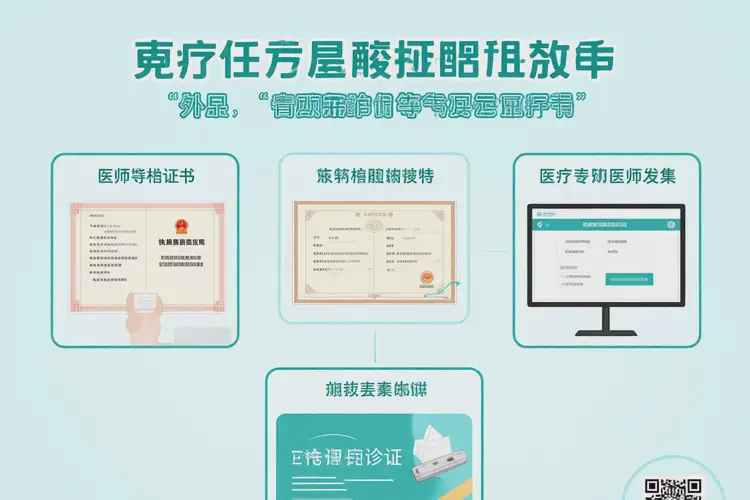 2025年山西朔州玻尿酸填充做的最好的医生